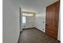 Apartamentos, Venta, Pance - $1.000.000.000