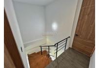 Apartamentos, Venta, Pance - $1.000.000.000