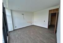 Apartamentos, Venta, Pance - $1.000.000.000