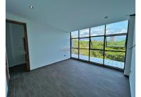 Apartamentos, Venta, Pance - $1.000.000.000