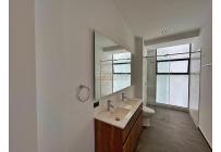 Apartamentos, Venta, Pance - $1.000.000.000