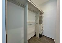 Apartamentos, Venta, Pance - $1.000.000.000