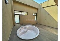 Apartamentos, Venta, Pance - $1.000.000.000