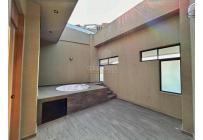 Apartamentos, Venta, Pance - $1.000.000.000