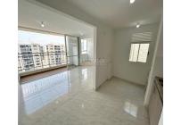 Apartamentos, Venta, Valle del Lili - $242.000.000