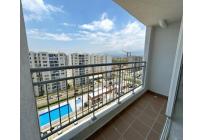 Apartamentos, Venta, Valle del Lili - $242.000.000