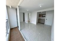 Apartamentos, Venta, Valle del Lili - $242.000.000