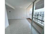 Apartamentos, Venta, Valle del Lili - $242.000.000