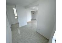 Apartamentos, Venta, Valle del Lili - $242.000.000