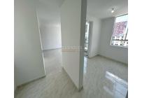 Apartamentos, Venta, Valle del Lili - $242.000.000