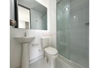 Apartamentos, Venta, Valle del Lili - $242.000.000