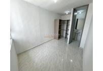 Apartamentos, Venta, Valle del Lili - $242.000.000