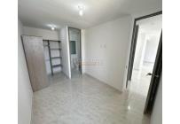 Apartamentos, Venta, Valle del Lili - $242.000.000