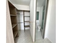 Apartamentos, Venta, Valle del Lili - $242.000.000