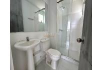 Apartamentos, Venta, Valle del Lili - $242.000.000