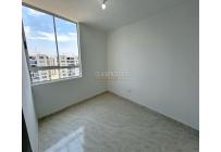 Apartamentos, Venta, Valle del Lili - $242.000.000