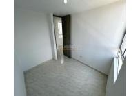 Apartamentos, Venta, Valle del Lili - $242.000.000