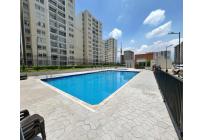 Apartamentos, Venta, Valle del Lili - $242.000.000