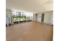 Apartamentos, Venta, Valle del Lili - $242.000.000