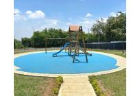 Apartamentos, Venta, Valle del Lili - $242.000.000