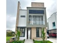 Casas, Venta, Jamundí - $990.000.000