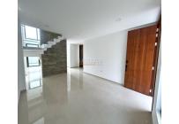 Casas, Venta, Jamundí - $990.000.000