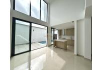 Casas, Venta, Jamundí - $990.000.000