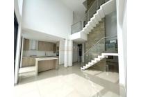 Casas, Venta, Jamundí - $990.000.000