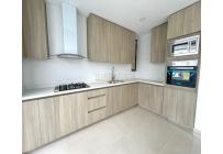 Casas, Venta, Jamundí - $990.000.000