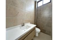 Casas, Venta, Jamundí - $990.000.000