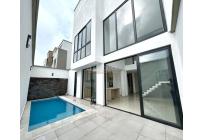 Casas, Venta, Jamundí - $990.000.000