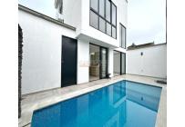 Casas, Venta, Jamundí - $990.000.000