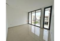 Casas, Venta, Jamundí - $990.000.000