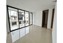 Casas, Venta, Jamundí - $990.000.000