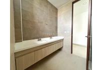 Casas, Venta, Jamundí - $990.000.000