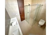 Casas, Venta, Jamundí - $990.000.000