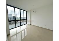 Casas, Venta, Jamundí - $990.000.000