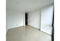 Casas, Venta, Jamundí - $990.000.000