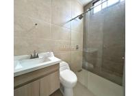 Casas, Venta, Jamundí - $990.000.000