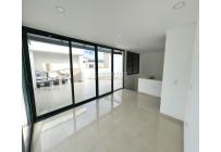 Casas, Venta, Jamundí - $990.000.000