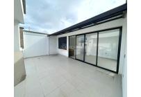 Casas, Venta, Jamundí - $990.000.000