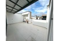 Casas, Venta, Jamundí - $990.000.000