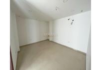 Casas, Venta, Jamundí - $990.000.000