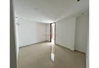 Casas, Venta, Jamundí - $990.000.000