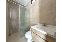 Casas, Venta, Jamundí - $990.000.000