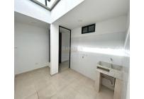 Casas, Venta, Jamundí - $990.000.000