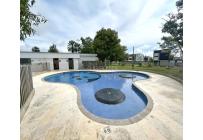 Casas, Venta, Jamundí - $990.000.000