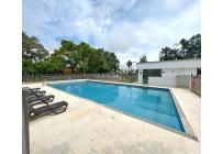 Casas, Venta, Jamundí - $990.000.000