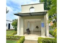 Casas, Venta, Jamundí - $990.000.000