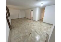 Apartamentos, Venta, El Ingenio - $440.000.000